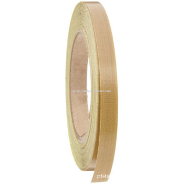 Best price Good Quality teflon tape for wire